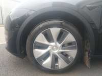 USED 2023 23 TESLA MODEL Y (Dual Motor) Long Range SUV 5dr Electric Auto 4WDE (384 bhp) 