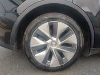 USED 2023 23 TESLA MODEL Y (Dual Motor) Long Range SUV 5dr Electric Auto 4WDE (384 bhp) 