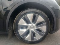 USED 2023 23 TESLA MODEL Y (Dual Motor) Long Range SUV 5dr Electric Auto 4WDE (384 bhp) 