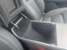 USED 2023 23 TESLA MODEL Y (Dual Motor) Long Range SUV 5dr Electric Auto 4WDE (384 bhp) 