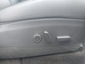 USED 2023 23 TESLA MODEL Y (Dual Motor) Long Range SUV 5dr Electric Auto 4WDE (384 bhp) 