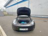 USED 2023 23 TESLA MODEL Y (Dual Motor) Long Range SUV 5dr Electric Auto 4WDE (384 bhp) 