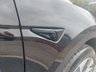 USED 2023 23 TESLA MODEL Y (Dual Motor) Long Range SUV 5dr Electric Auto 4WDE (384 bhp) 
