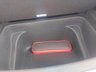 USED 2023 23 TESLA MODEL Y (Dual Motor) Long Range SUV 5dr Electric Auto 4WDE (384 bhp) 