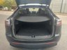 USED 2023 23 TESLA MODEL Y (Dual Motor) Long Range SUV 5dr Electric Auto 4WDE (384 bhp) 