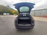 USED 2023 23 TESLA MODEL Y (Dual Motor) Long Range SUV 5dr Electric Auto 4WDE (384 bhp) 
