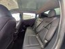 USED 2023 23 TESLA MODEL Y (Dual Motor) Long Range SUV 5dr Electric Auto 4WDE (384 bhp) 