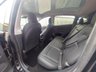 USED 2023 23 TESLA MODEL Y (Dual Motor) Long Range SUV 5dr Electric Auto 4WDE (384 bhp) 