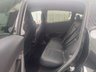 USED 2023 23 TESLA MODEL Y (Dual Motor) Long Range SUV 5dr Electric Auto 4WDE (384 bhp) 