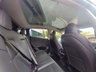 USED 2023 23 TESLA MODEL Y (Dual Motor) Long Range SUV 5dr Electric Auto 4WDE (384 bhp) 