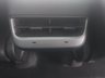 USED 2023 23 TESLA MODEL Y (Dual Motor) Long Range SUV 5dr Electric Auto 4WDE (384 bhp) 