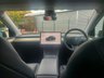 USED 2023 23 TESLA MODEL Y (Dual Motor) Long Range SUV 5dr Electric Auto 4WDE (384 bhp) 