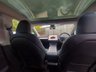 USED 2023 23 TESLA MODEL Y (Dual Motor) Long Range SUV 5dr Electric Auto 4WDE (384 bhp) 