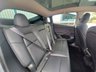 USED 2023 23 TESLA MODEL Y (Dual Motor) Long Range SUV 5dr Electric Auto 4WDE (384 bhp) 
