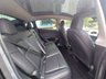 USED 2023 23 TESLA MODEL Y (Dual Motor) Long Range SUV 5dr Electric Auto 4WDE (384 bhp) 