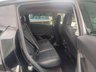 USED 2023 23 TESLA MODEL Y (Dual Motor) Long Range SUV 5dr Electric Auto 4WDE (384 bhp) 