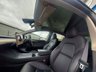 USED 2023 23 TESLA MODEL Y (Dual Motor) Long Range SUV 5dr Electric Auto 4WDE (384 bhp) 