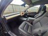 USED 2023 23 TESLA MODEL Y (Dual Motor) Long Range SUV 5dr Electric Auto 4WDE (384 bhp) 