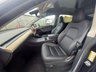 USED 2023 23 TESLA MODEL Y (Dual Motor) Long Range SUV 5dr Electric Auto 4WDE (384 bhp) 
