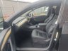 USED 2023 23 TESLA MODEL Y (Dual Motor) Long Range SUV 5dr Electric Auto 4WDE (384 bhp) 