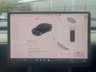 USED 2023 23 TESLA MODEL Y (Dual Motor) Long Range SUV 5dr Electric Auto 4WDE (384 bhp) 
