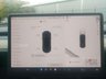 USED 2023 23 TESLA MODEL Y (Dual Motor) Long Range SUV 5dr Electric Auto 4WDE (384 bhp) 
