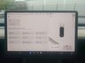 USED 2023 23 TESLA MODEL Y (Dual Motor) Long Range SUV 5dr Electric Auto 4WDE (384 bhp) 