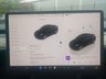 USED 2023 23 TESLA MODEL Y (Dual Motor) Long Range SUV 5dr Electric Auto 4WDE (384 bhp) 