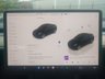 USED 2023 23 TESLA MODEL Y (Dual Motor) Long Range SUV 5dr Electric Auto 4WDE (384 bhp) 
