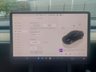 USED 2023 23 TESLA MODEL Y (Dual Motor) Long Range SUV 5dr Electric Auto 4WDE (384 bhp) 