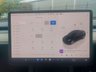 USED 2023 23 TESLA MODEL Y (Dual Motor) Long Range SUV 5dr Electric Auto 4WDE (384 bhp) 
