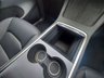 USED 2023 23 TESLA MODEL Y (Dual Motor) Long Range SUV 5dr Electric Auto 4WDE (384 bhp) 