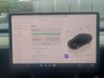 USED 2023 23 TESLA MODEL Y (Dual Motor) Long Range SUV 5dr Electric Auto 4WDE (384 bhp) 