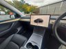 USED 2023 23 TESLA MODEL Y (Dual Motor) Long Range SUV 5dr Electric Auto 4WDE (384 bhp) 
