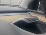 USED 2023 23 TESLA MODEL Y (Dual Motor) Long Range SUV 5dr Electric Auto 4WDE (384 bhp) 