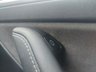 USED 2023 23 TESLA MODEL Y (Dual Motor) Long Range SUV 5dr Electric Auto 4WDE (384 bhp) 