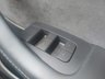 USED 2023 23 TESLA MODEL Y (Dual Motor) Long Range SUV 5dr Electric Auto 4WDE (384 bhp) 