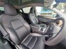 USED 2023 23 TESLA MODEL Y (Dual Motor) Long Range SUV 5dr Electric Auto 4WDE (384 bhp) 