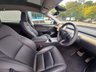 USED 2023 23 TESLA MODEL Y (Dual Motor) Long Range SUV 5dr Electric Auto 4WDE (384 bhp) 