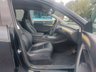 USED 2023 23 TESLA MODEL Y (Dual Motor) Long Range SUV 5dr Electric Auto 4WDE (384 bhp) 
