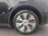 USED 2023 23 TESLA MODEL Y (Dual Motor) Long Range SUV 5dr Electric Auto 4WDE (384 bhp) 