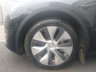 USED 2023 23 TESLA MODEL Y (Dual Motor) Long Range SUV 5dr Electric Auto 4WDE (384 bhp) 