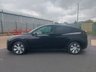 USED 2023 23 TESLA MODEL Y (Dual Motor) Long Range SUV 5dr Electric Auto 4WDE (384 bhp) 