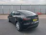 USED 2023 23 TESLA MODEL Y (Dual Motor) Long Range SUV 5dr Electric Auto 4WDE (384 bhp) 