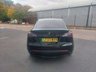 USED 2023 23 TESLA MODEL Y (Dual Motor) Long Range SUV 5dr Electric Auto 4WDE (384 bhp) 