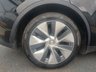 USED 2023 23 TESLA MODEL Y (Dual Motor) Long Range SUV 5dr Electric Auto 4WDE (384 bhp) 