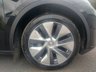 USED 2023 23 TESLA MODEL Y (Dual Motor) Long Range SUV 5dr Electric Auto 4WDE (384 bhp) 