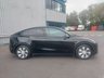 USED 2023 23 TESLA MODEL Y (Dual Motor) Long Range SUV 5dr Electric Auto 4WDE (384 bhp) 