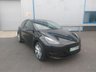 USED 2023 23 TESLA MODEL Y (Dual Motor) Long Range SUV 5dr Electric Auto 4WDE (384 bhp) 