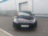 USED 2023 23 TESLA MODEL Y (Dual Motor) Long Range SUV 5dr Electric Auto 4WDE (384 bhp) 